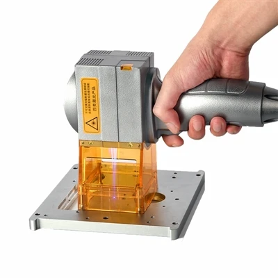 [[TitleNews]]