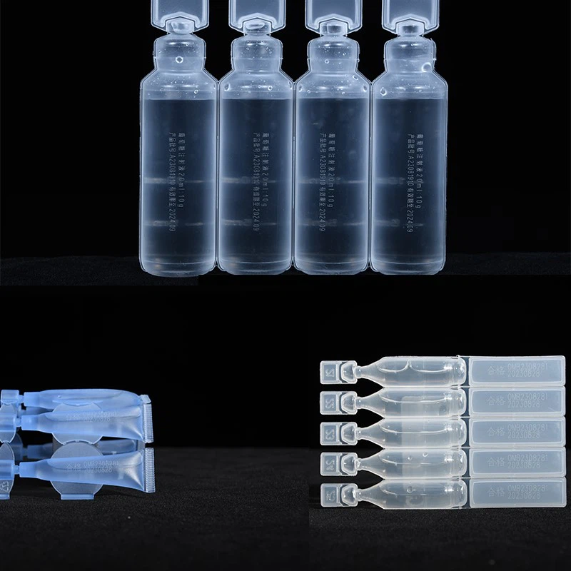 laser marking machine for solvent laser marking machine for solvent