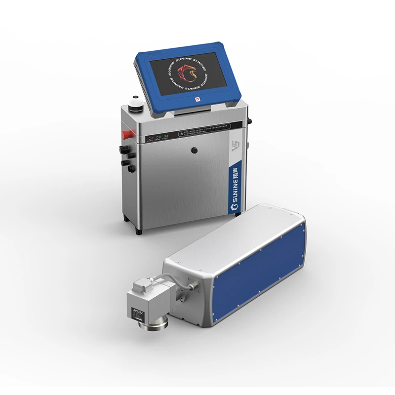 3WUV laser markingmachine 3WUV laser markingmachine