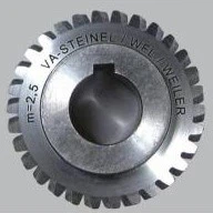 metal fiber laser metal fiber laser